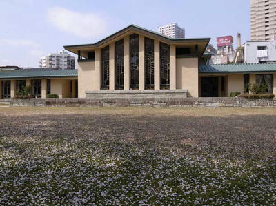 RIMG0008.JPG
