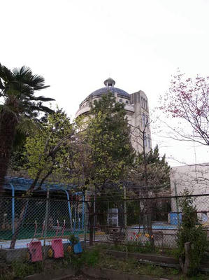 R0016533.JPG