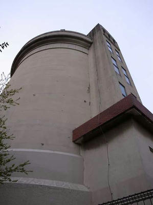 R0016537.JPG