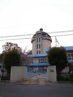 R0016547.JPG