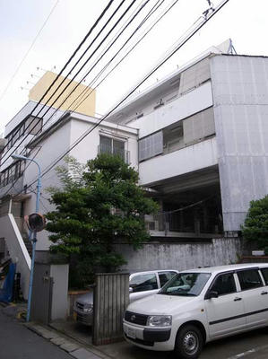R0016771.JPG