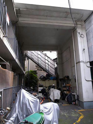 R0016774.JPG