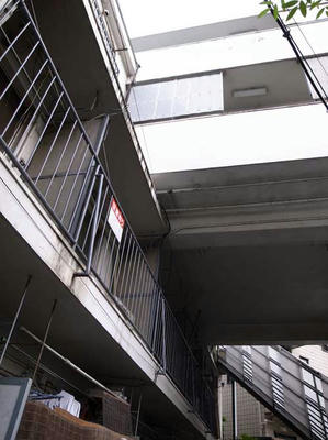 R0016776.JPG