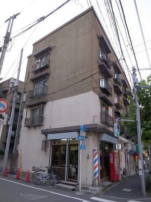 R0017154.JPG