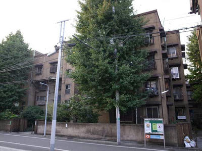 R0017183.JPG