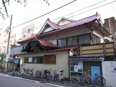R0017189.JPG
