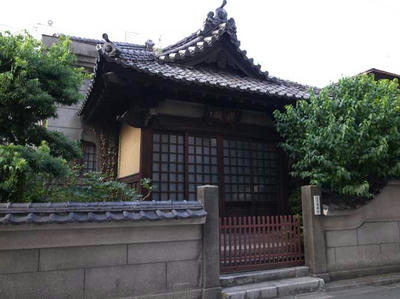 R0017200.JPG