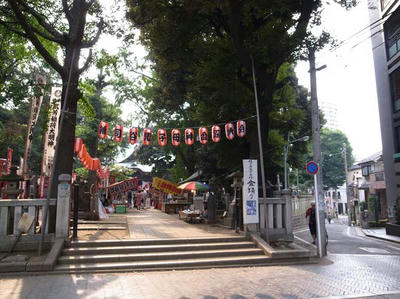 R0017097.JPG