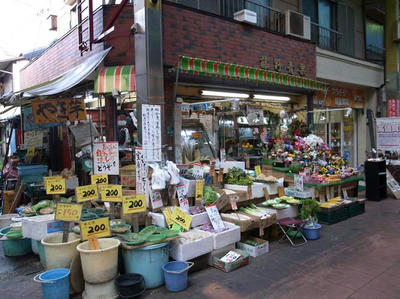 R0017123.JPG