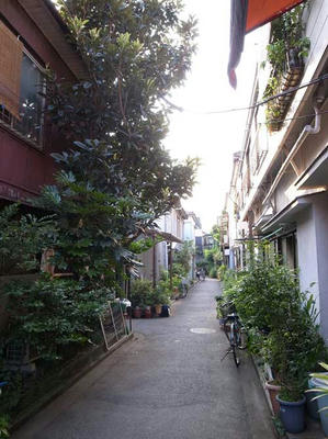 R0017128.JPG