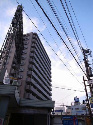 R0017250.JPG