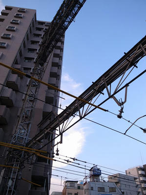 R0017251.JPG
