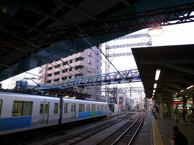 R0017256.JPG