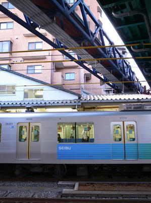 R0017257.JPG