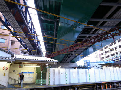 R0017259.JPG