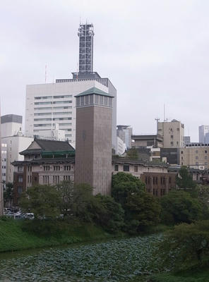 R0018799.JPG
