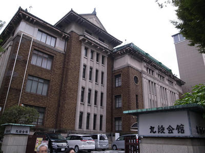 R0018801.JPG