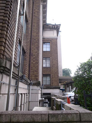 R0018802.JPG