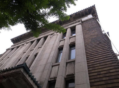 R0018803.JPG