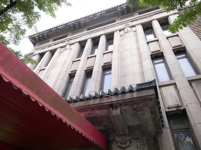 R0018804.JPG