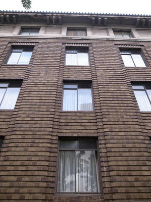 R0018809.JPG