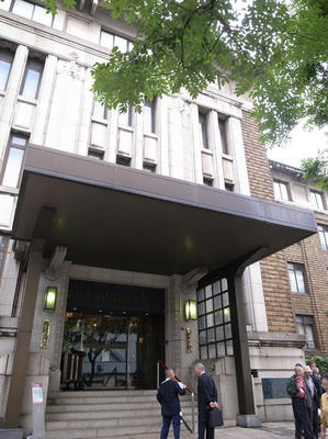 R0018812.JPG
