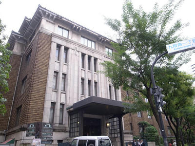R0018815.JPG
