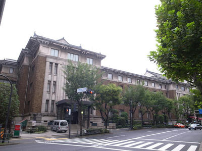 R0018818.JPG