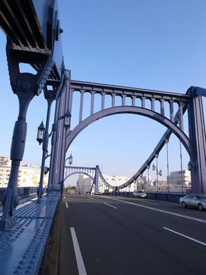 R0018867.JPG