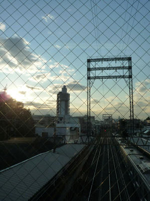 P1080571.JPG