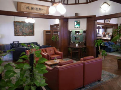R0020777.JPG