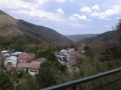R0020728.JPG