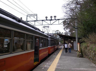R0020731.JPG