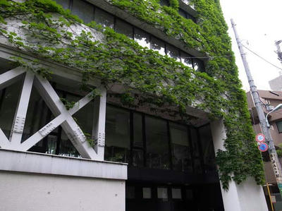 R0021449.JPG
