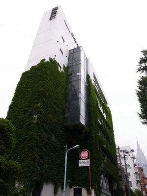 R0021451.JPG