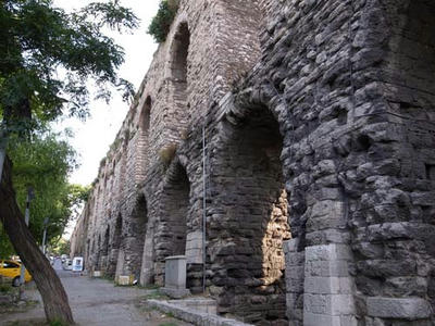 R0022329.jpg