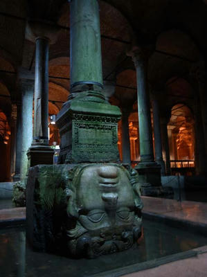 R0022449.jpg