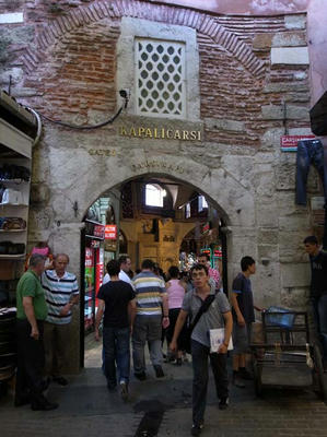 R0022810_1.jpg