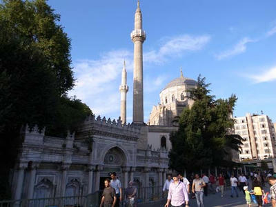 R0021701.jpg