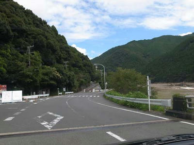 R0023640.jpg