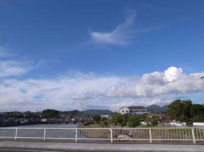 R0023542.jpg