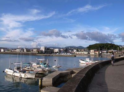 R0023610.jpg