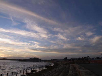 R0023620.jpg