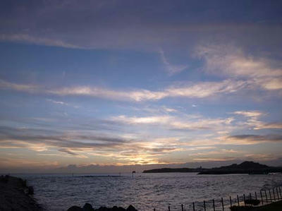R0023624.jpg