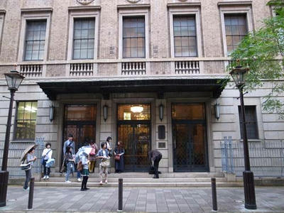 R0024860.jpg