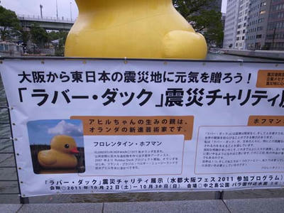 R0024913.jpg