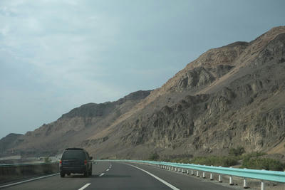 DSC00306.jpg