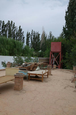 DSC00796.jpg