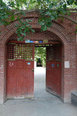 DSC00821.jpg