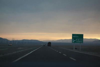 DSC00836.jpg